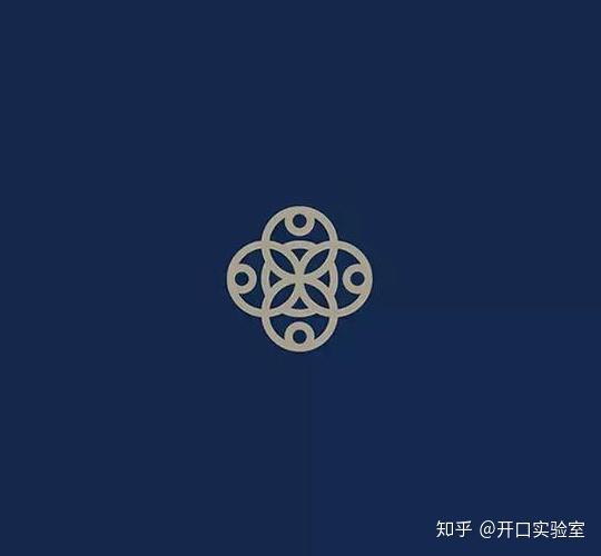 如何设计logo