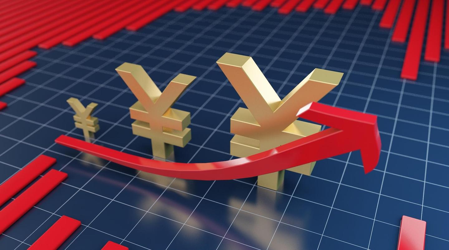 2019年,人民币汇率会