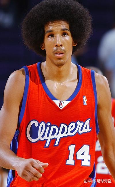 如何评价肖恩·利文斯顿(shaun livingston)这名球员?