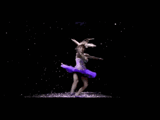 娱乐圈有哪些「身高不够颜值来凑」的女明星/女演员 或者 男明星/男