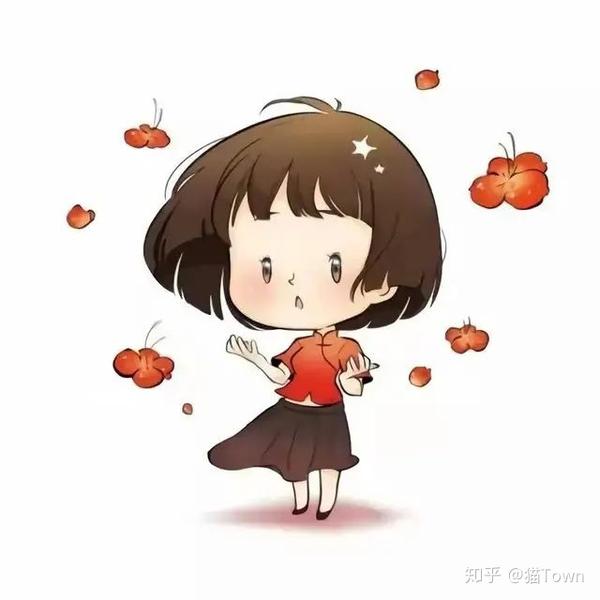 有哪些好看的情侣头像?
