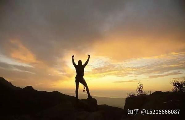 铭拓:最好的休息,是让你重燃生活的热情