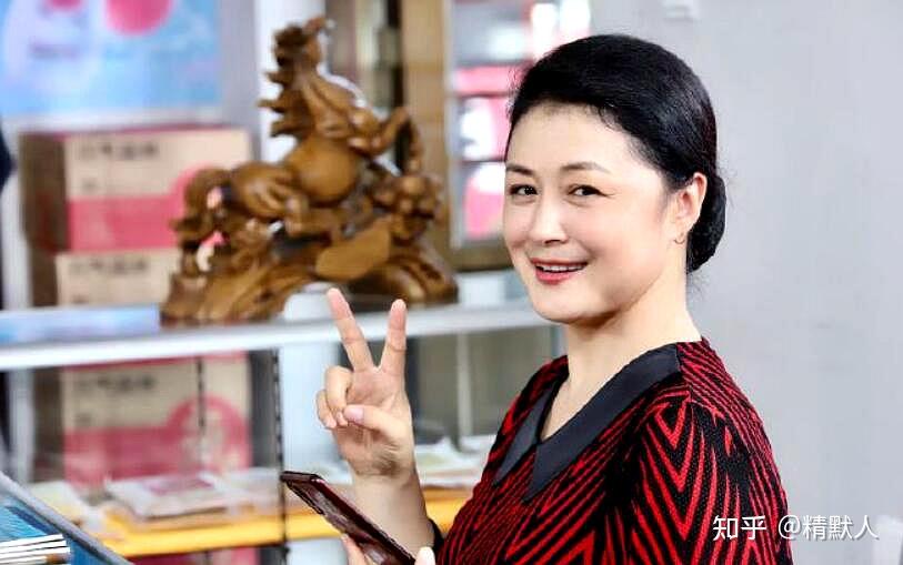于月仙的陈五真印象深刻记忆犹新如今逝别愿奔月成仙为真