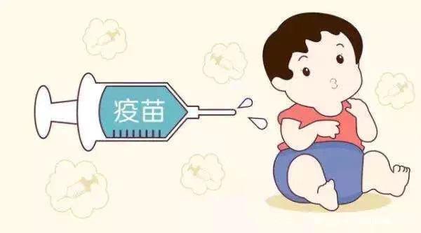 疫情爆发期,宝宝打疫苗要推迟么?