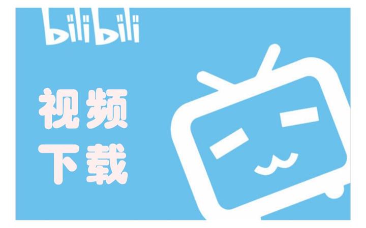 logo 标识 标志 设计 图标 1146_716