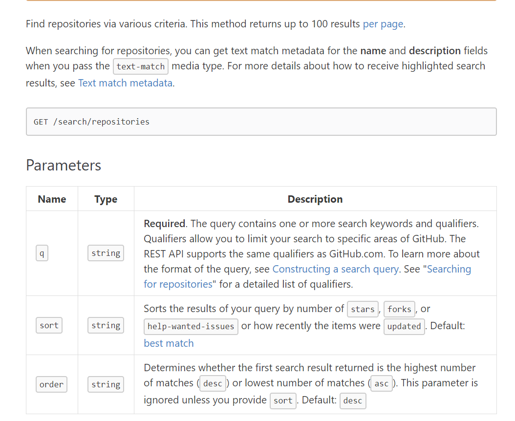 com/users/xiong35/followers>查看我的所有follower