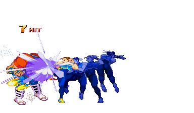动漫 卡通 漫画 头像 384_224 gif 动态图 动图
