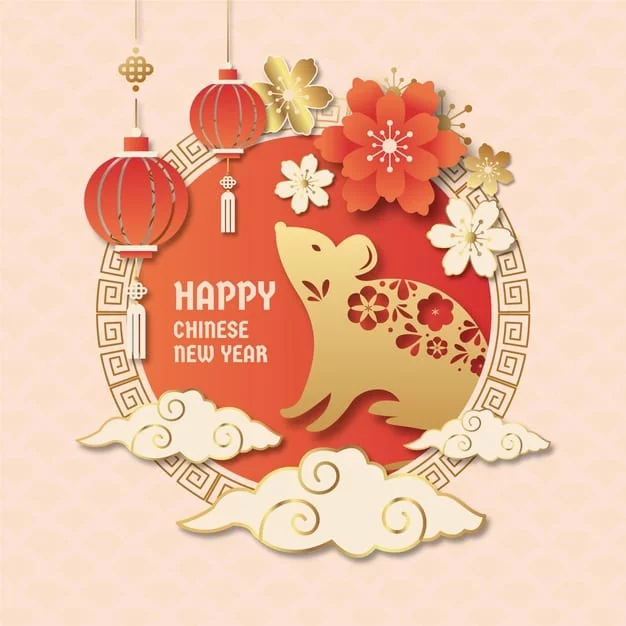 happychinesenewyearfromworldawaits