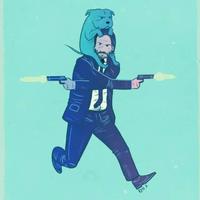 vivalavida封面画,vivalavida封面 vivalavida