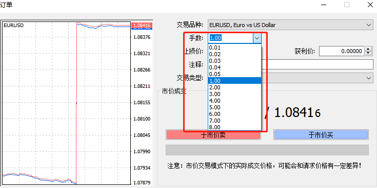 外汇交易培训完会怎样_买二手房原房主贷款没还完怎么交易_外汇自主交易培训