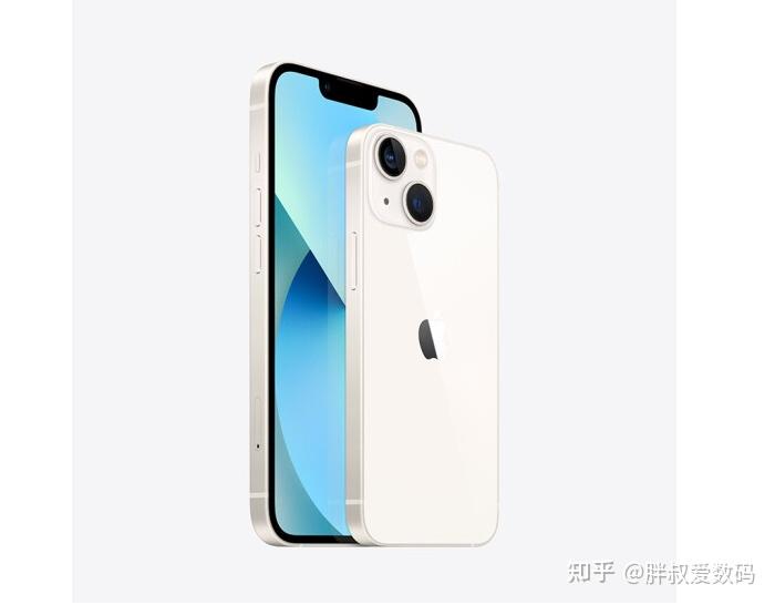 苹果手机型号排列图片,苹果手机型号 列表 2021年apple苹果手机选购指南