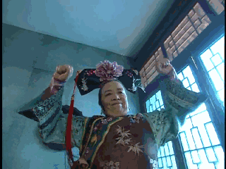 吴尊罗云熙别骂袁春望了有空来骂骂我吧