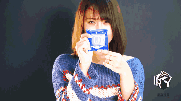 某宝卖的一次性充电胶囊充电速度如何