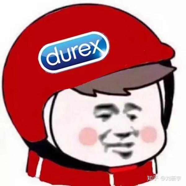 有什么值得推荐的开黑头像?