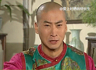 你大学和奇葩室友共处的日子是什么样的?