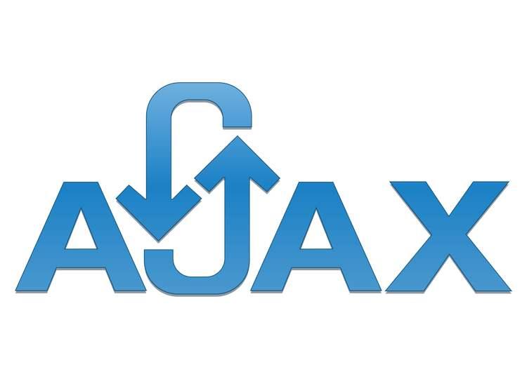 超硬核分分钟了解ajax之js实现ajax案例02