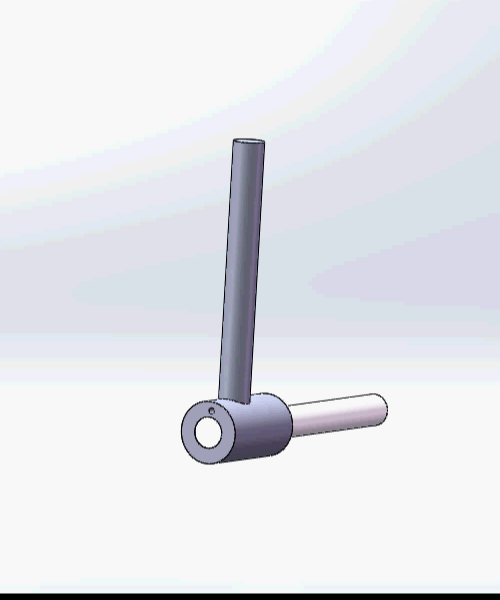 solidworks装配体配合中的问题?