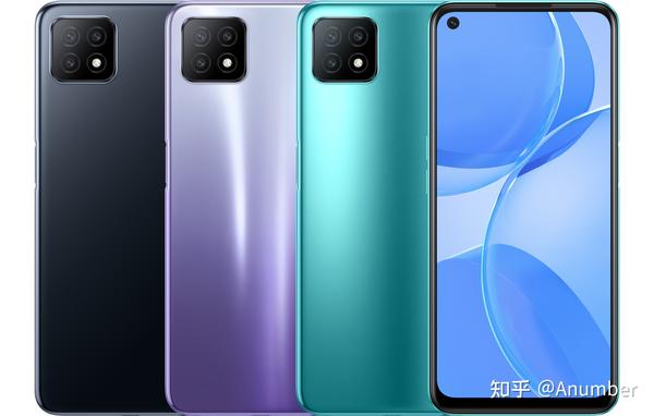 oppoa53手机图片,vivoy31s图片 oppo a53,图片来自网络.