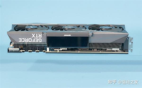 七彩虹igame geforce rtx 3060 ti vulcan