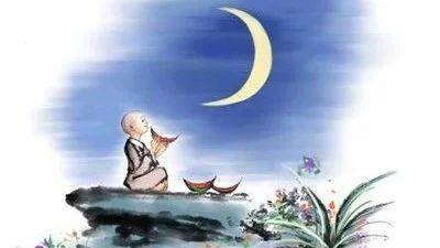 想出家做和尚需要准备或注意哪些事项?比如选择哪个寺庙?