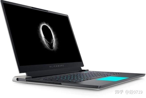 宁波市江北区万象城alienware电脑官方直营店