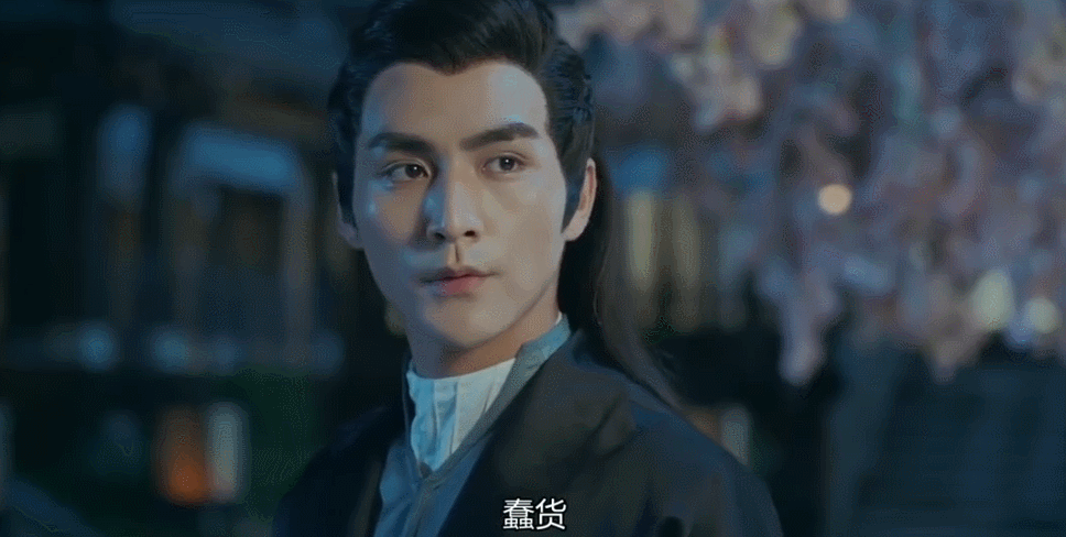 968_488gif 动态图 动图