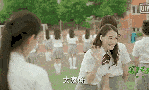 老司机告诉你如何一眼看穿绿茶婊