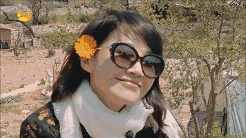 从「老炮儿」到「邪不压正」,人家的49岁为啥风情万种?