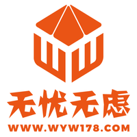无忧无虑装修网