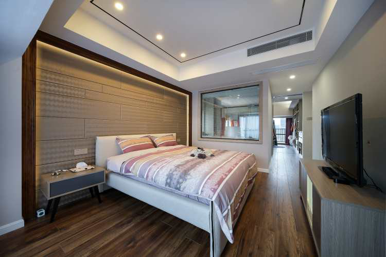 140仄的屋子,拆建下去大要几钱?拆建气势派头为简欧。 140仄的屋子,拆建下去大要几钱?拆建气势派头为简欧。