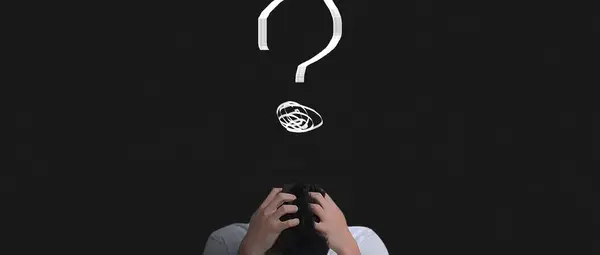 设计师应该拥有看透本质的能力,你有吗?