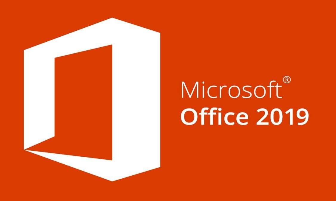 Office2019 word2010 OneNote 