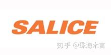 salice萨里奇