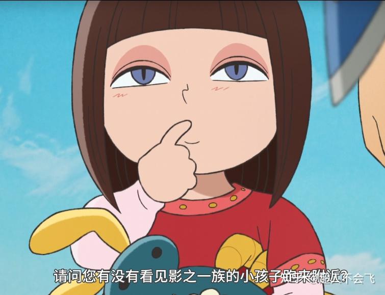 新番动画国王排名真的那么好看为什么