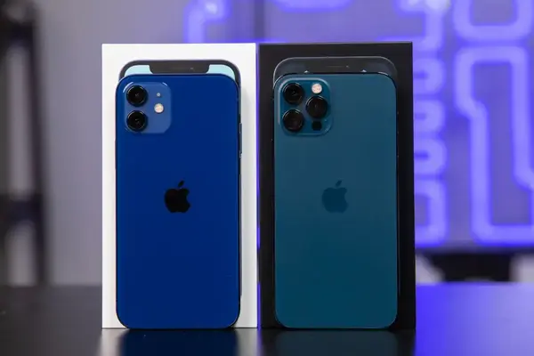 iphone1212pro首发评测它值得买吗