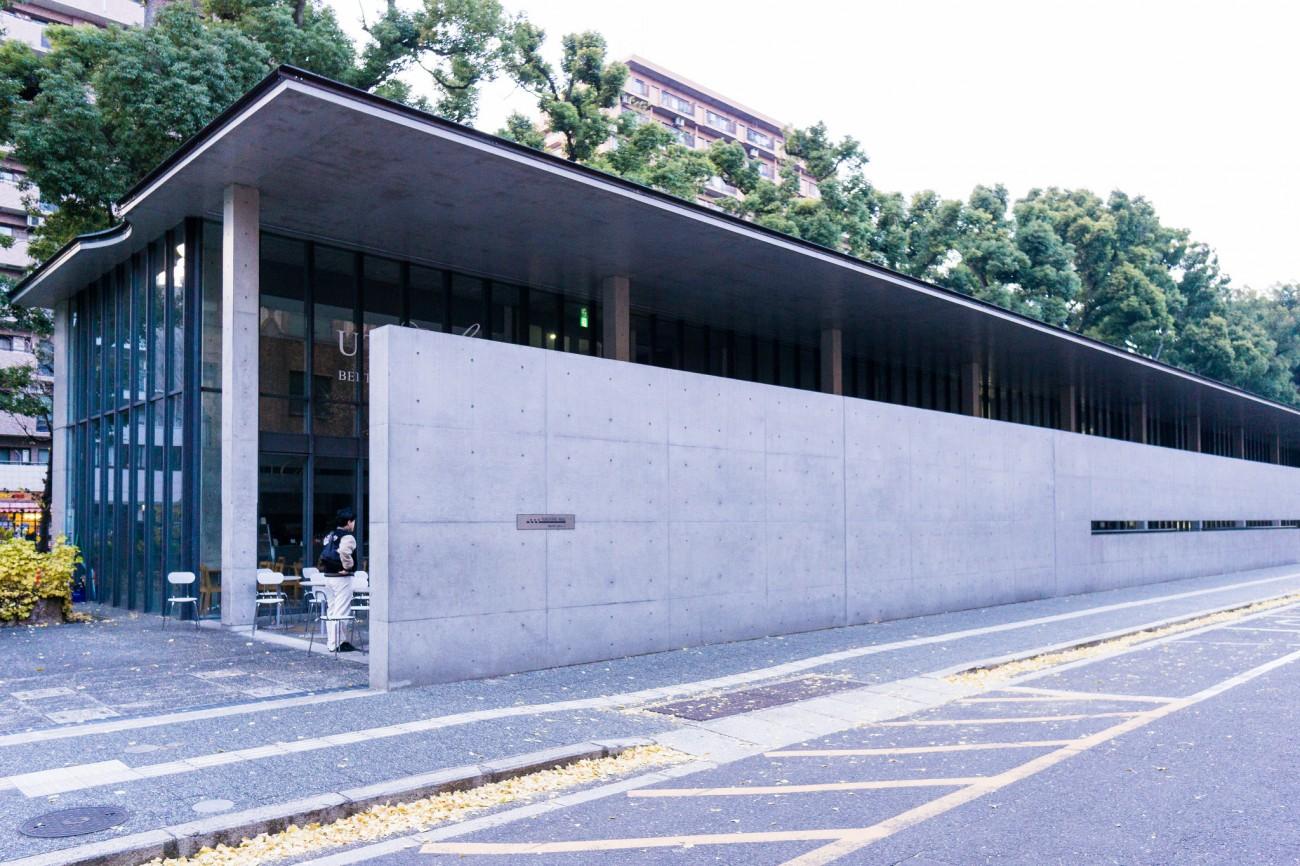 东京大学情报学环综合分析合格经验分享