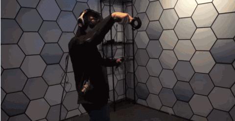 480_287gif 动态图 动图