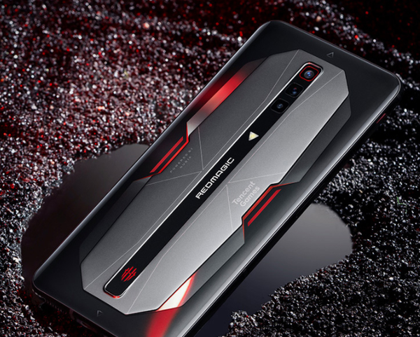 拯救者2pro/黑鲨4pro/rog5/红魔6pro哪个好?