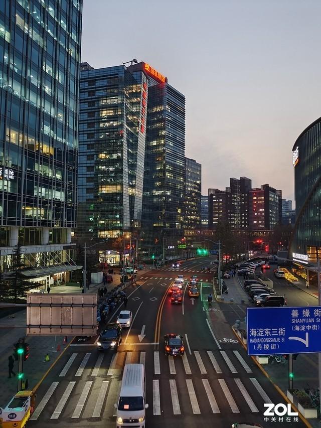 vivox60pro手机壁纸,vivox60pro主题壁纸 全场景超级夜景到底行不行vivox60pro夜景实拍体验