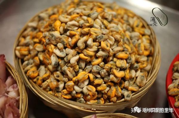 薄壳米的夏天 - 知乎