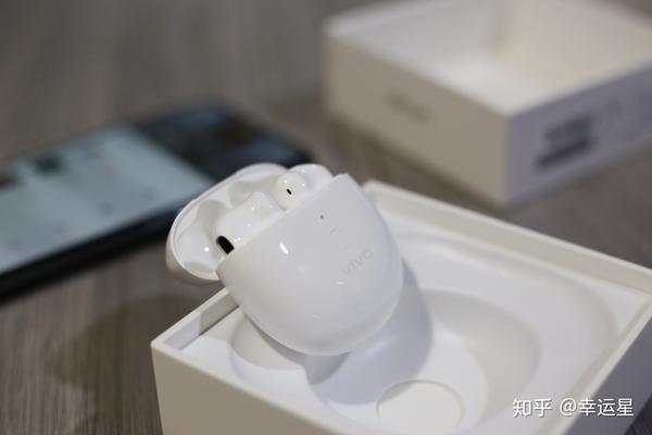 vivotwsneo真无线耳机体验除了音质还有啥亮点