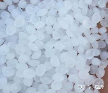再生聚丙烯塑料颗粒用荧光增白剂可以增白吗?