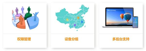 餐饮店如何利用门店电视屏幕引流拉新,高效运营?