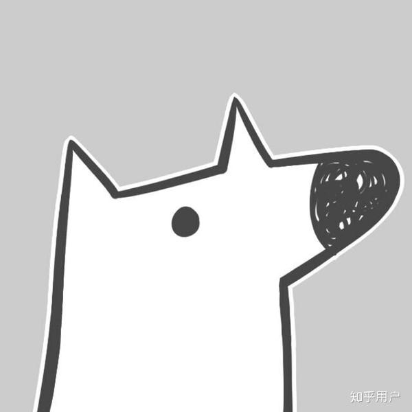 匿名用户 1 人赞同了该回答 发布于 2019-02-14 赞同 1 添加评论