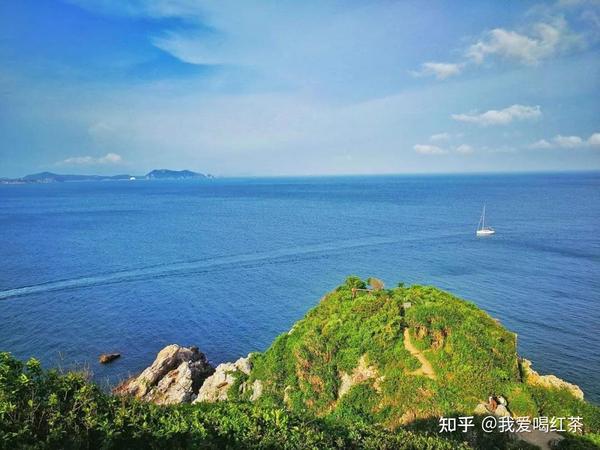 深圳旅游景点推荐_ 杨梅坑 据称是深圳最美的溪谷,粤港澳大湾网和你一