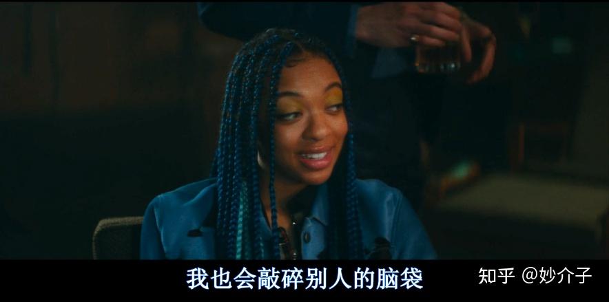 鲎成精啦要敌