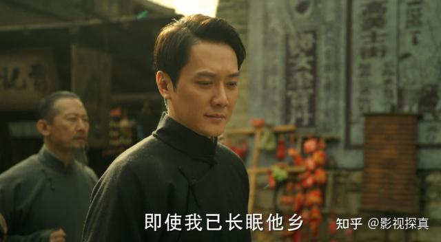 理想照耀中国他34岁走上刑场身中三枪高呼劳工万岁