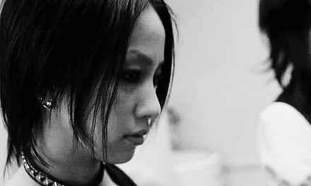 同年为高达seed演唱《find the way》.