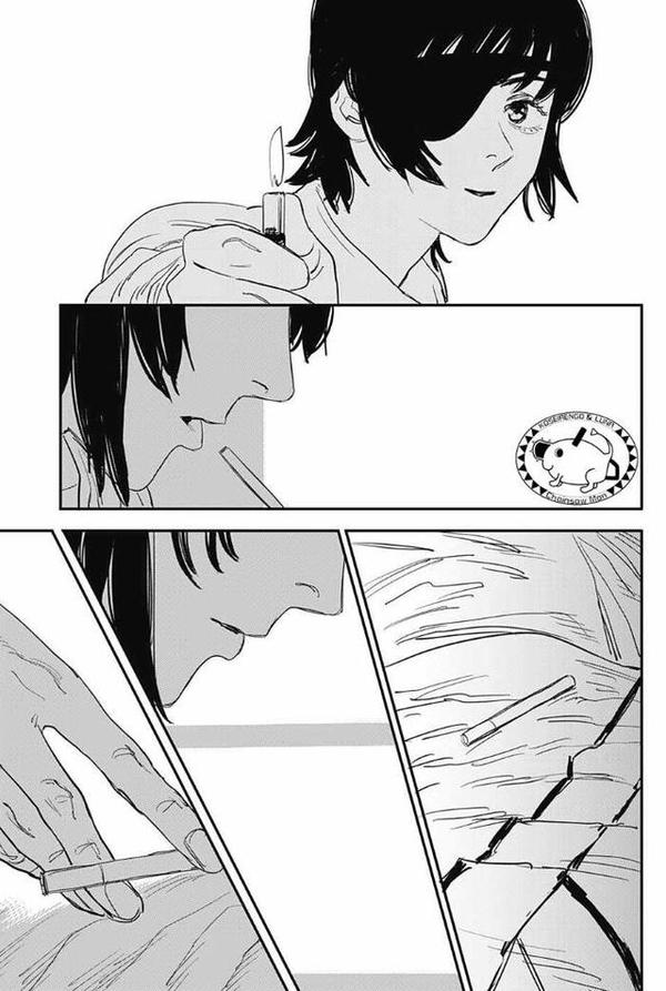 漫画分镜基础解说一好耶