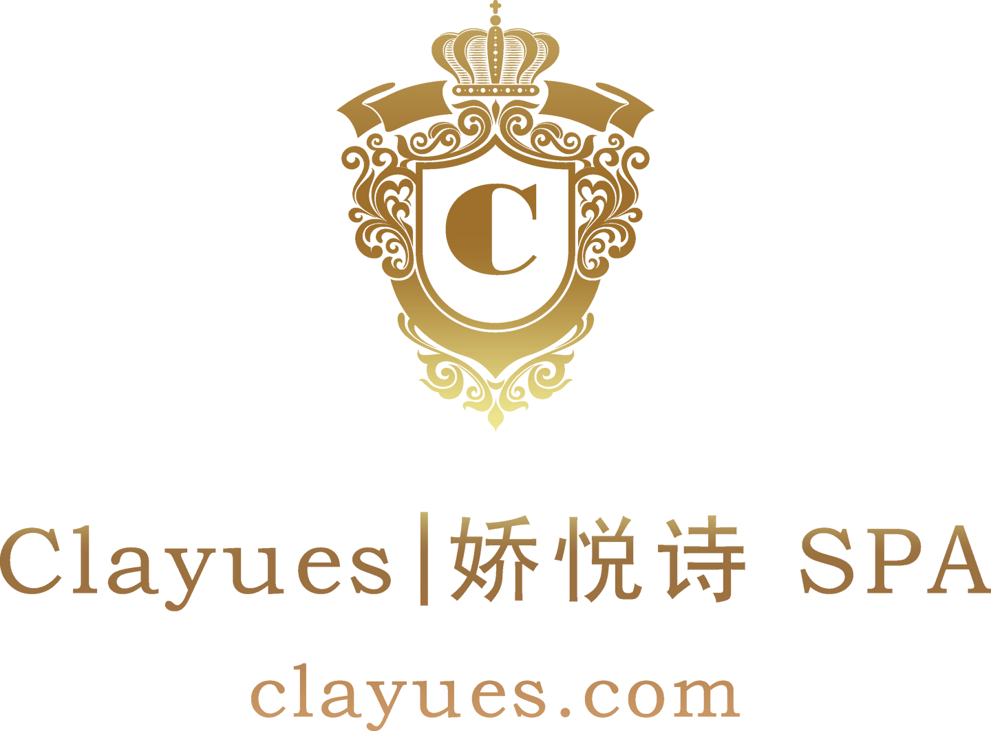 clayues丨娇悦诗武汉加盟总部聚力团队比拼活动!